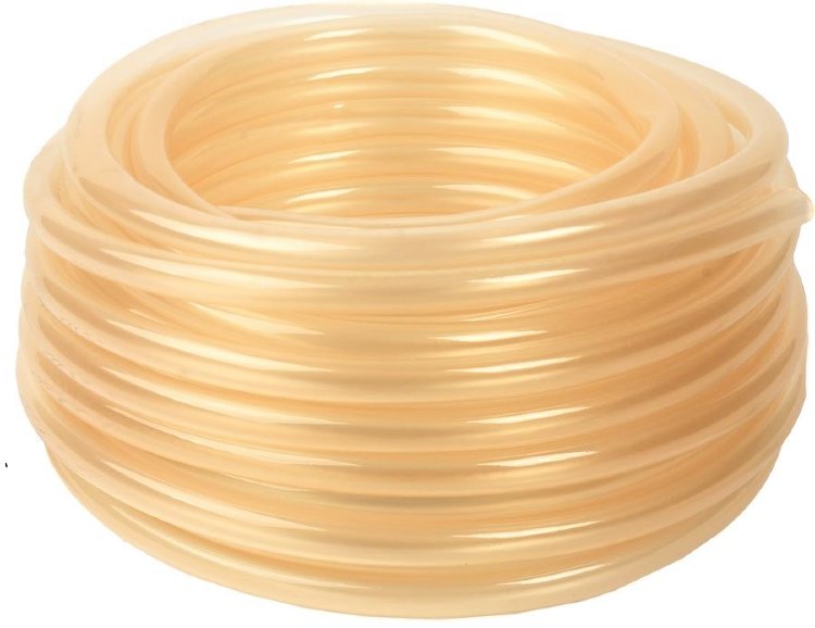 Купить шланг однослойный ду-16 (100м), китай. в Иваново магазин сантехники Суперстрой