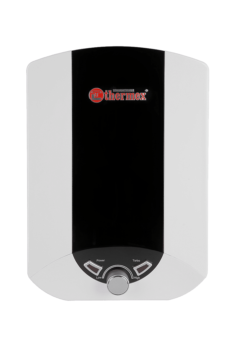 Купить водонагреватель  ibl10 o, thermex. в Иваново магазин сантехники Суперстрой
