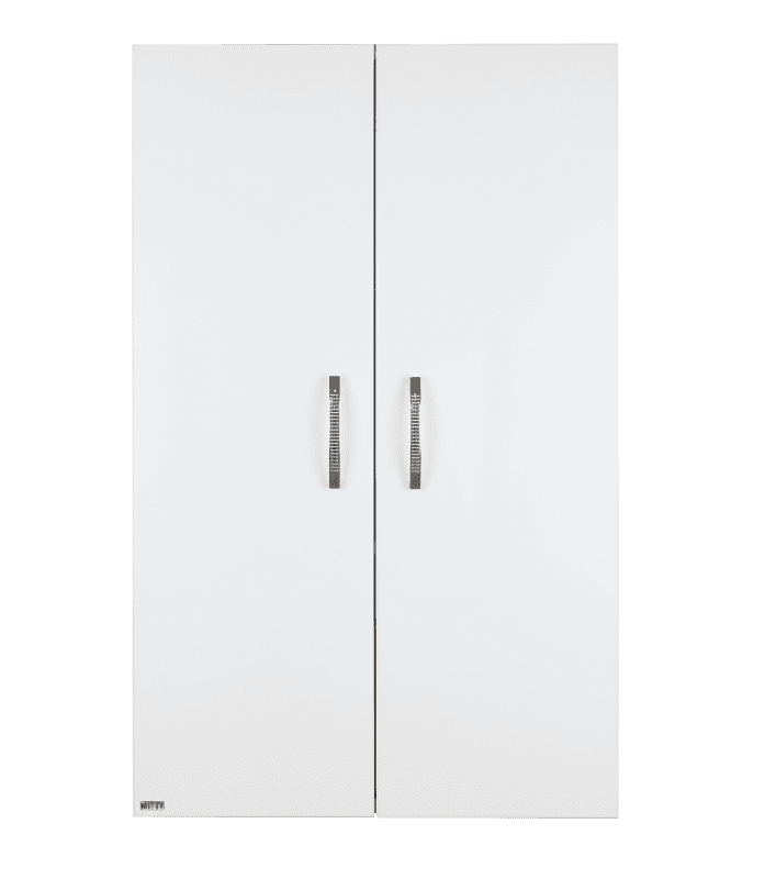 Купить шкаф подвесной лилия 60, misty. в Иваново магазин сантехники Суперстрой