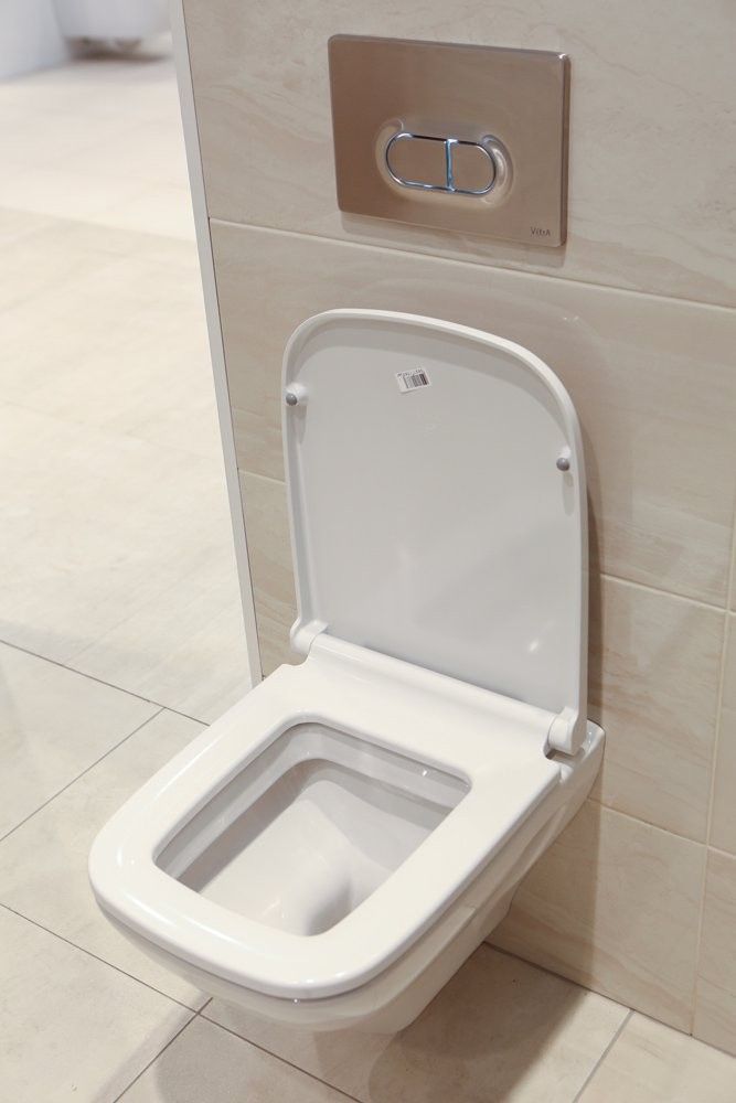 Купить комплект s20 (9004в003-7204)+сиденье м/л+инст+клавиша, vitra. в Иваново магазин сантехники Суперстрой