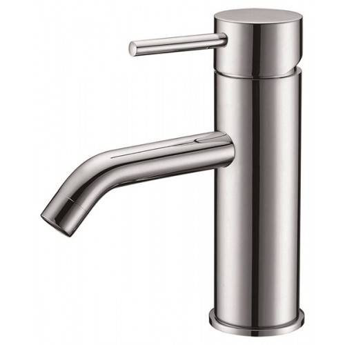 Купить смеситель для раковины merkur 26111,kaiser в Иваново магазин сантехники Суперстрой