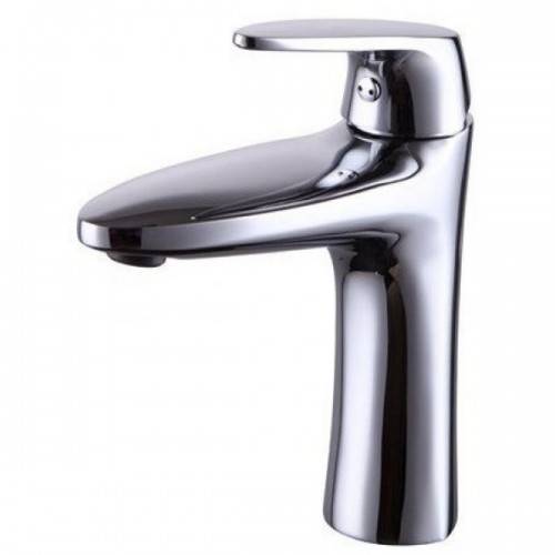 Купить смеситель leon 18011/18111 тюльпан,kaiser в Иваново магазин сантехники Суперстрой