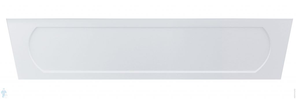 Купить экран для ванны gamma 130,тритон. в Иваново магазин сантехники Суперстрой