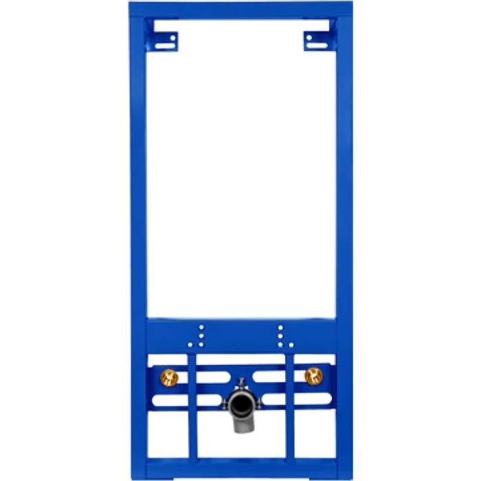 Купить инсталляция link металлический каркас для биде,cersanit. в Иваново магазин сантехники Суперстрой