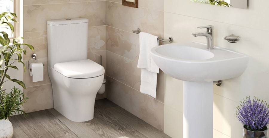 Купить раковина zentrum 5786в003-0001 (60см), белый,vitra. в Иваново магазин сантехники Суперстрой