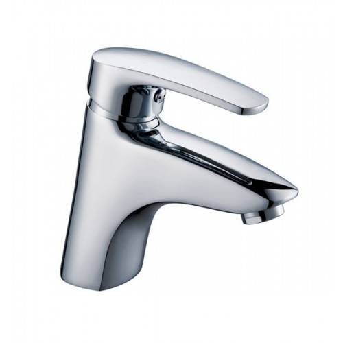 Купить смеситель для раковины guss 68011,kaiser в Иваново магазин сантехники Суперстрой