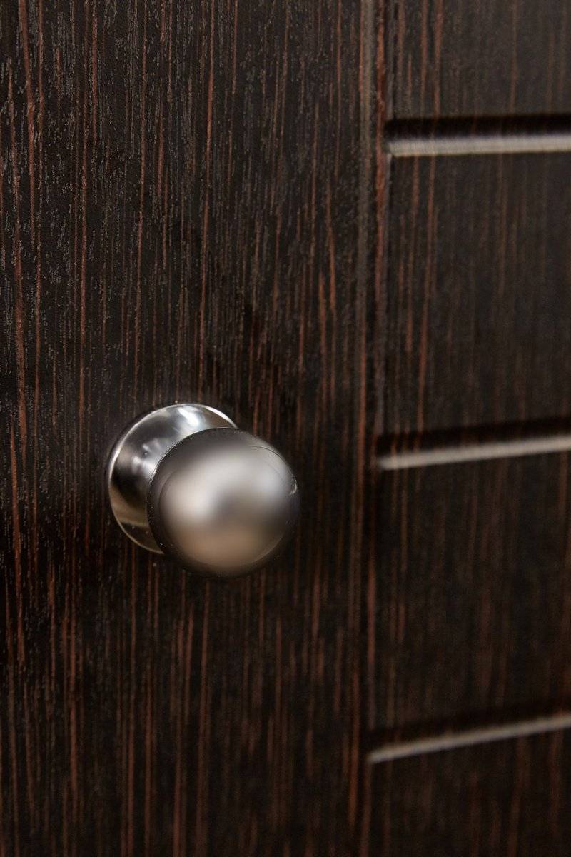 Купить пенал монтоне-36 венге,stella polar. в Иваново магазин сантехники Суперстрой