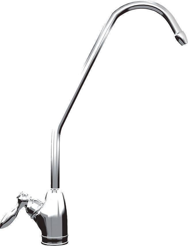 Купить фильтр профи standart, барьер. в Иваново магазин сантехники Суперстрой