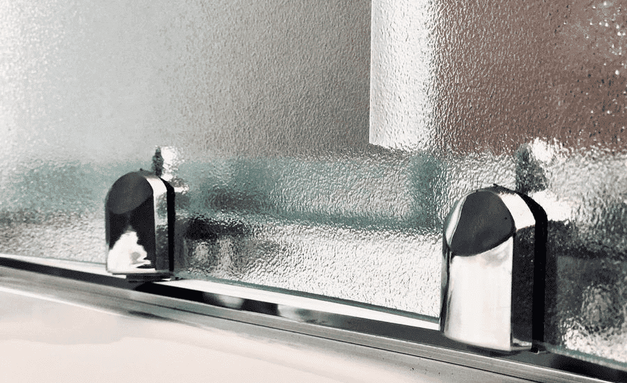 Купить душевая кабина royal rb 150alp-с-ch-r,вп мс,черная задняя стенка в Иваново магазин сантехники Суперстрой