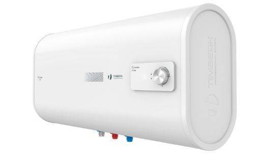 Купить водонагреватель pafoss swh fsl2  50н, timberk. в Иваново магазин сантехники Суперстрой