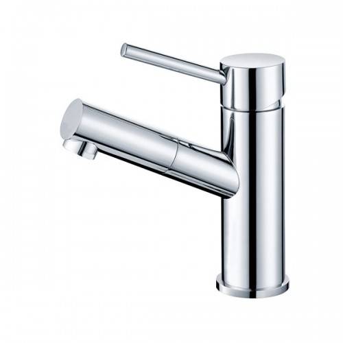 Купить смеситель для раковины merkur 26011,kaiser в Иваново магазин сантехники Суперстрой