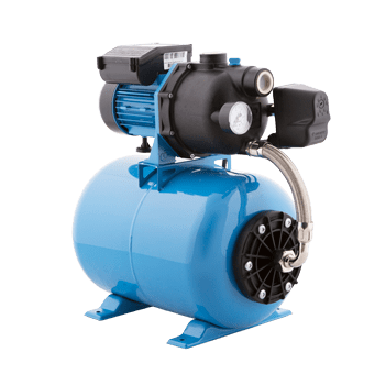 Купить насос-автомат джамбо 60/35 п-24,джилекс в Иваново магазин сантехники Суперстрой