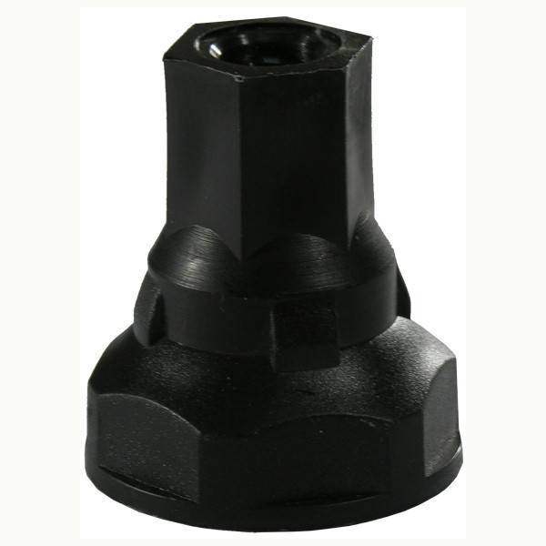 Купить опора ванны (аналог ножки 45). для тритон. в Иваново магазин сантехники Суперстрой