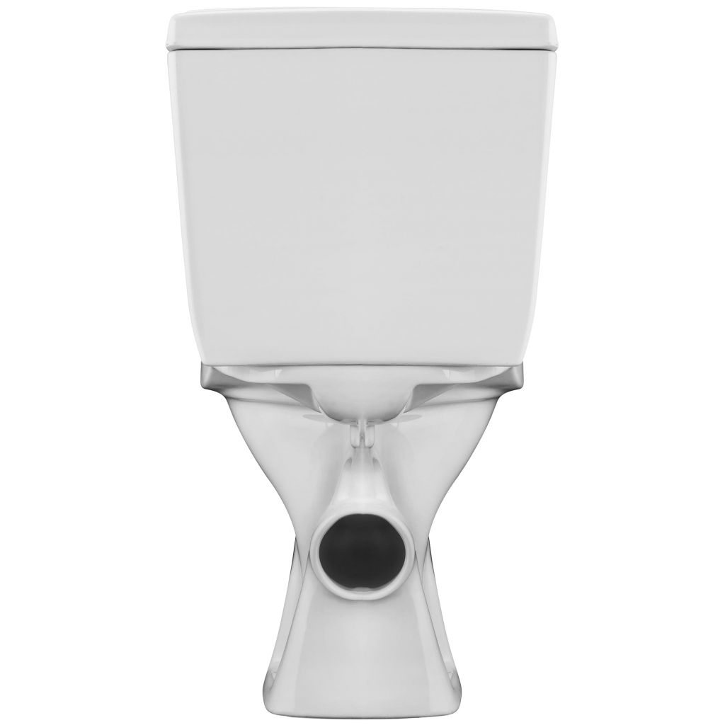 Купить компакт-унитаз анимо 1wh302135, santek. в Иваново магазин сантехники Суперстрой