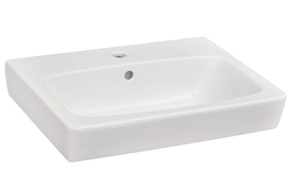 Купить раковина нео-60 1wh302186,santek в Иваново магазин сантехники Суперстрой