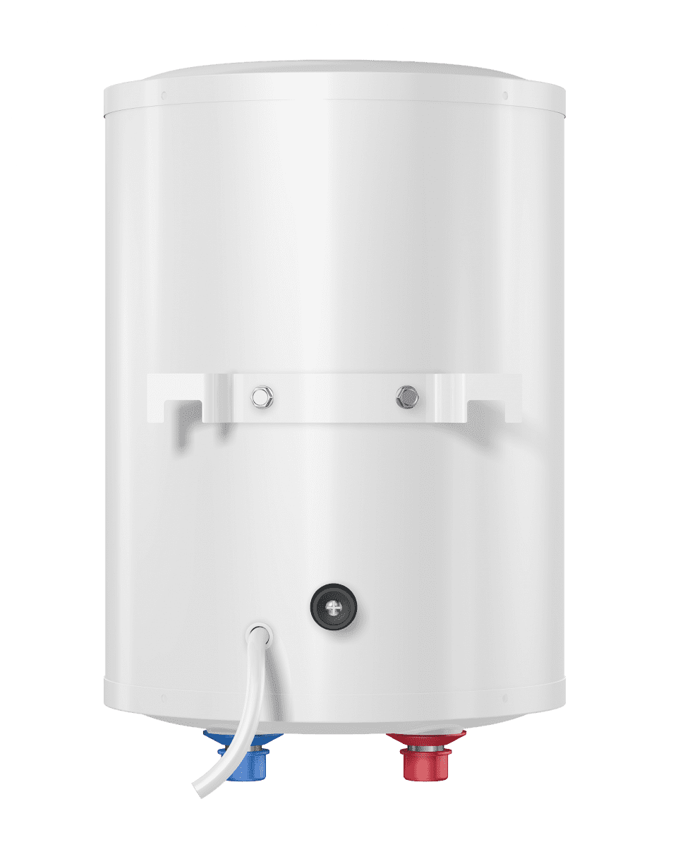Купить водонагреватель ic 10 o, thermex. в Иваново магазин сантехники Суперстрой