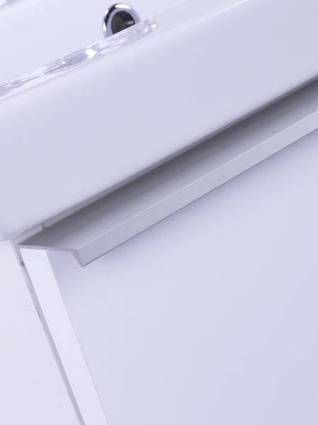 Купить тумба фостер - 60 подвес+ умыв форстер-60, sanstar в Иваново магазин сантехники Суперстрой