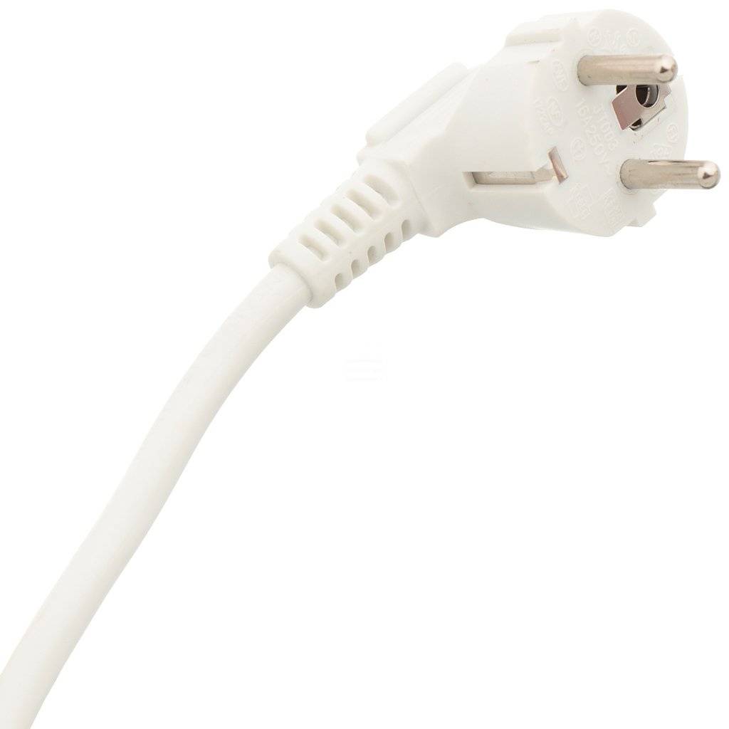 Купить кран-водонагреватель solone ec-200,g-lauf. в Иваново магазин сантехники Суперстрой