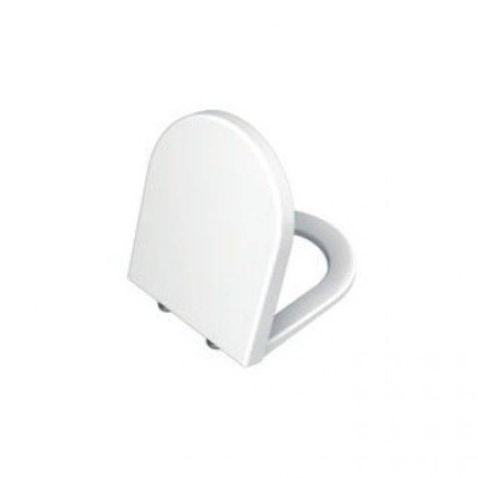 Купить комплект s50 9003в003-7200,инсталляция,белый, микролифт,3/6л,vitra. в Иваново магазин сантехники Суперстрой