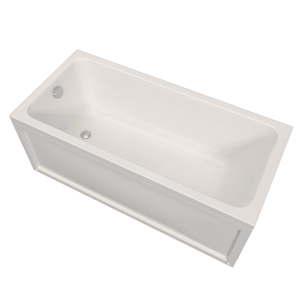 Купить ванна акриловая дижон 170*75*59, radomir. в Иваново магазин сантехники Суперстрой