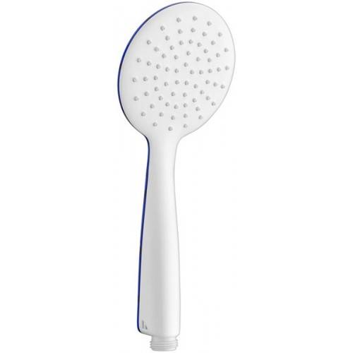 Купить лейка sh-042 white/в блистере ,kaiser в Иваново магазин сантехники Суперстрой