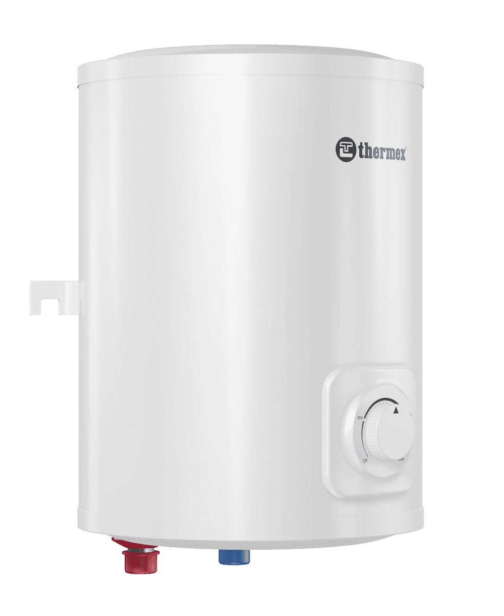 Купить водонагреватель ic 10 o, thermex. в Иваново магазин сантехники Суперстрой