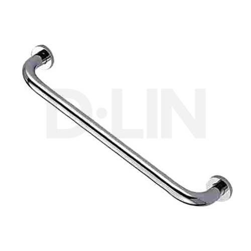 Купить поручень для ванны d202101, d-lin. в Иваново магазин сантехники Суперстрой
