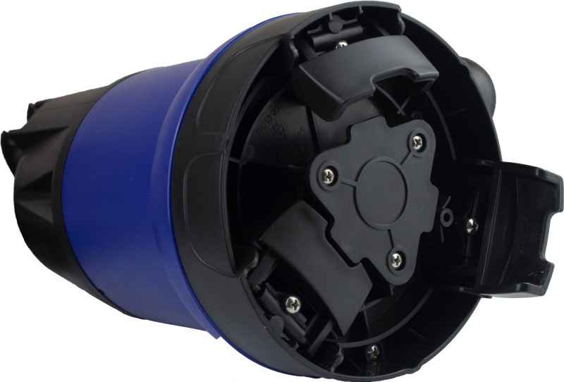 Купить насос (l7511) дренажный нду-400 (400вт, 8м3/ч, н-5),vodotok. в Иваново магазин сантехники Суперстрой