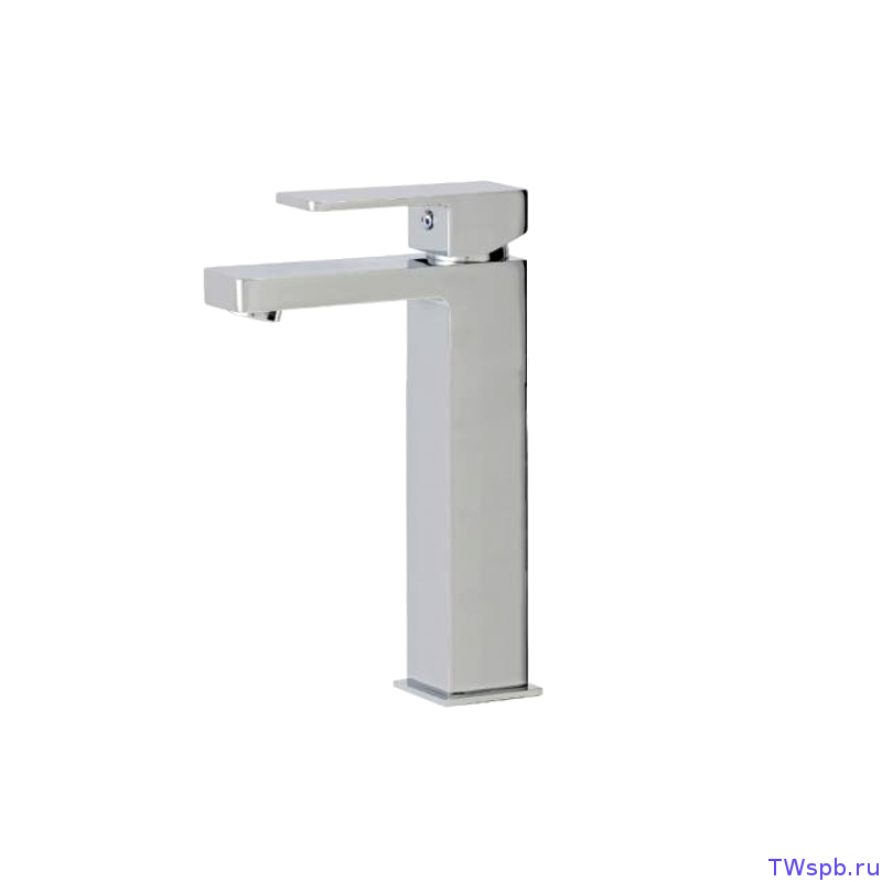 Купить смеситель grand 7349843, варион. в Иваново магазин сантехники Суперстрой