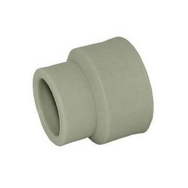 Купить муфта п/п 20*40 переходная серая, spk. в Иваново магазин сантехники Суперстрой