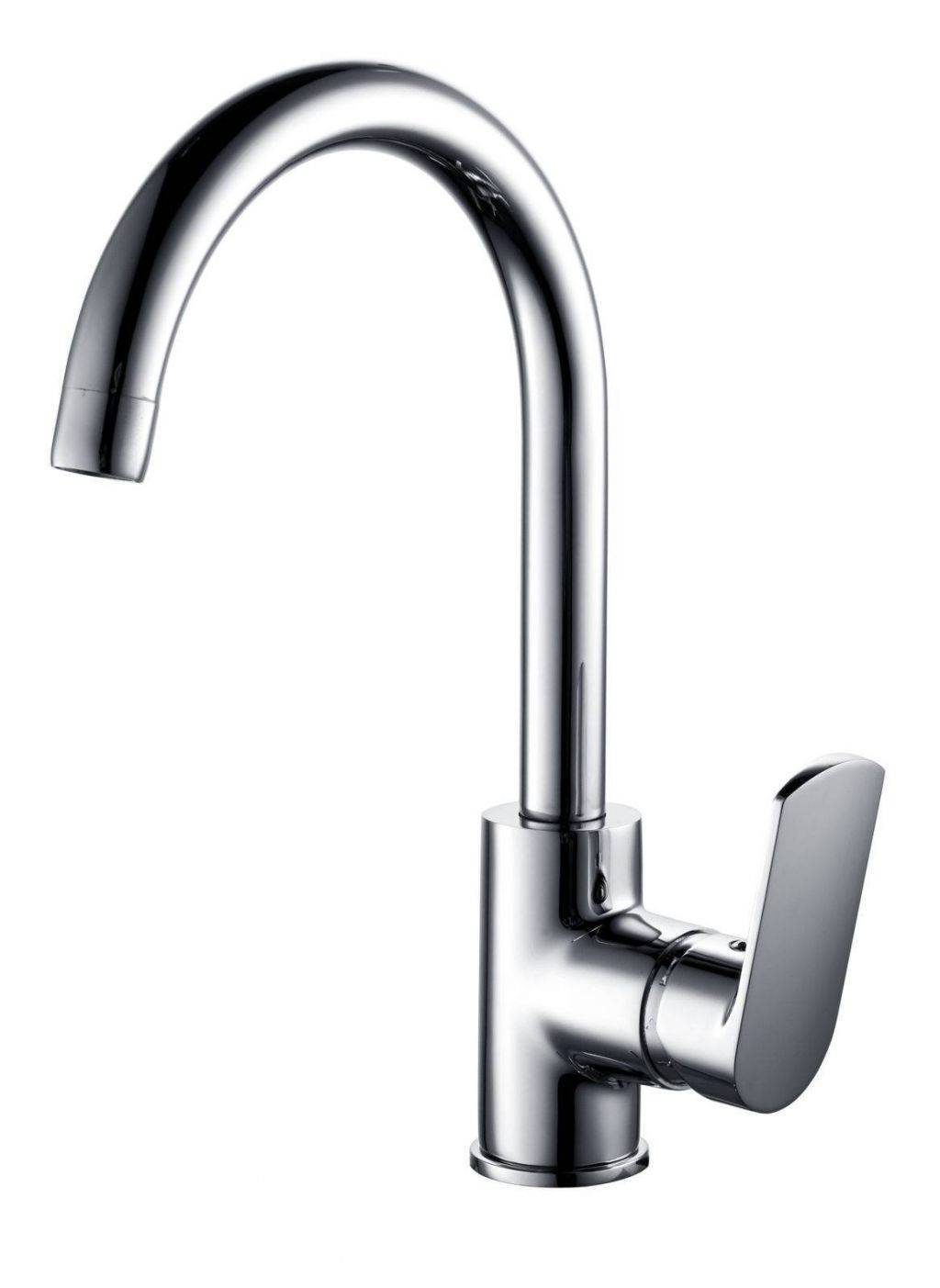 Купить смеситель для кухни tallin tl519, esco. в Иваново магазин сантехники Суперстрой