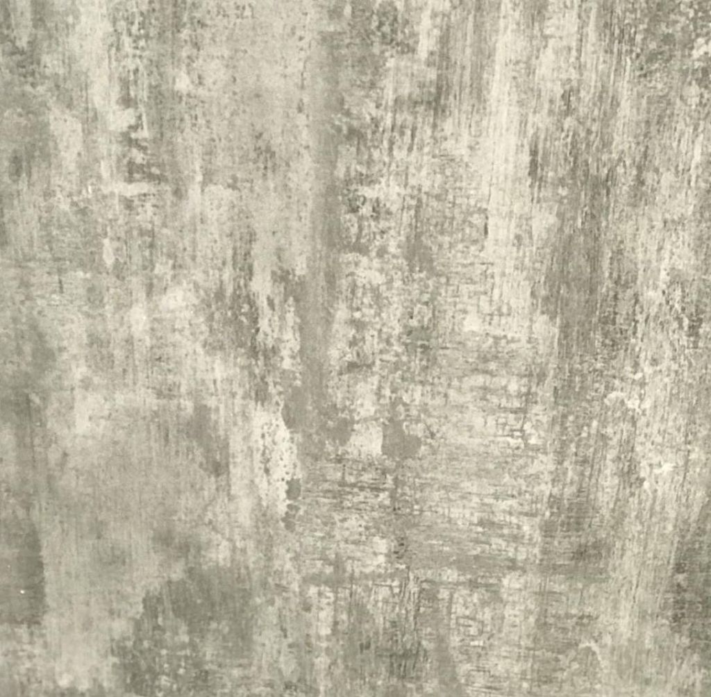 Купить пенал 36 бетон, aqualine. в Иваново магазин сантехники Суперстрой