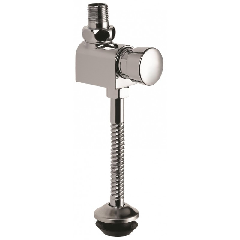 Купить кран писсуарный pu42640400 для писсуара, zollen. в Иваново магазин сантехники Суперстрой