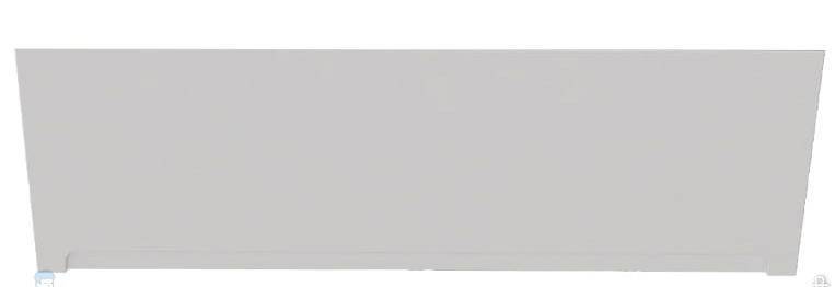 Купить экран для ванны аякс 160*70, bas. в Иваново магазин сантехники Суперстрой