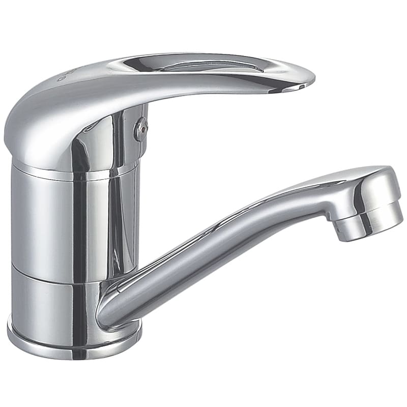 Купить смеситель для раковины 4р4-в048, g-lauf. в Иваново магазин сантехники Суперстрой