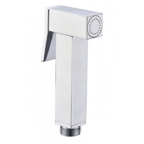 Купить гигиенический набор для биде 341-sh, kaiser в Иваново магазин сантехники Суперстрой