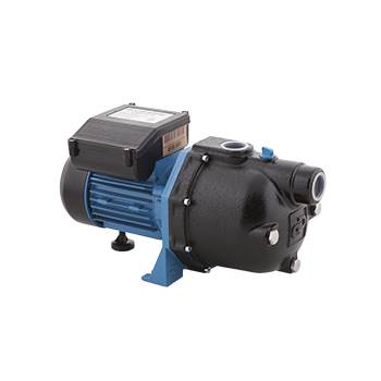 Купить насос поверхностный джамбо 60/35 ч,джилекс в Иваново магазин сантехники Суперстрой