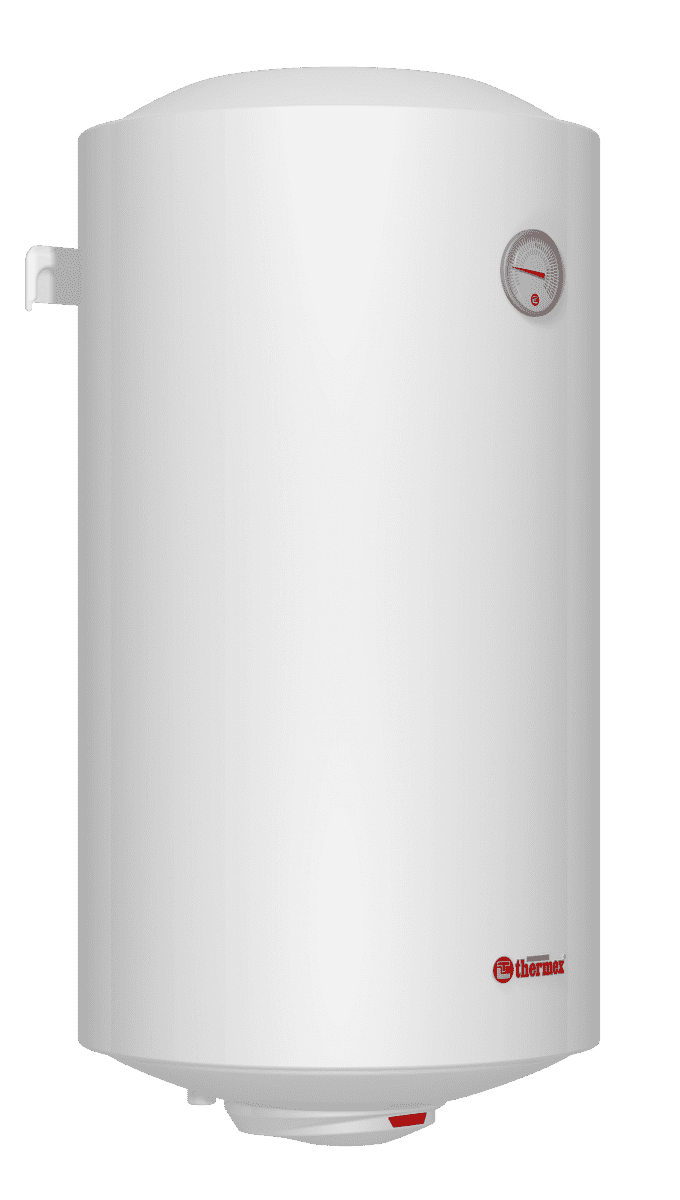Купить водонагреватель titanium heat 100v, thermex. в Иваново магазин сантехники Суперстрой