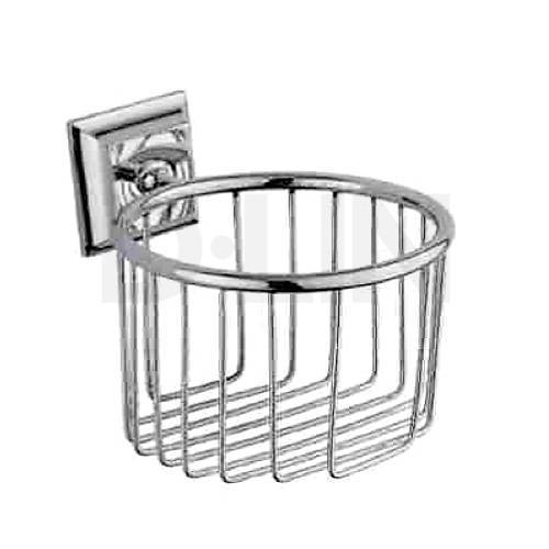 Купить держатель дезодоранта d225130, d-lin. в Иваново магазин сантехники Суперстрой