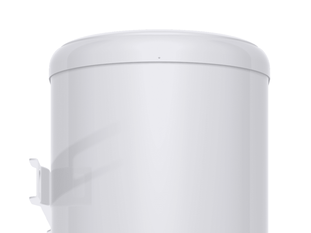 Купить водонагреватель if 50 v, thermex. в Иваново магазин сантехники Суперстрой