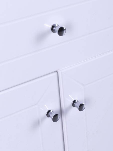 Купить тумба бриз-65 + умывальник новая грань-65, sanstar в Иваново магазин сантехники Суперстрой