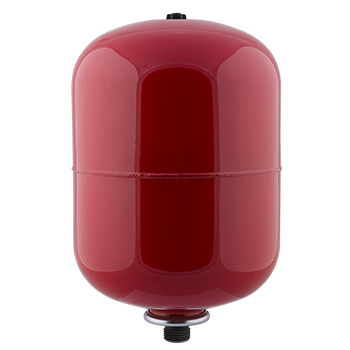 Купить бак расширительный 14п джилекс в Иваново магазин сантехники Суперстрой