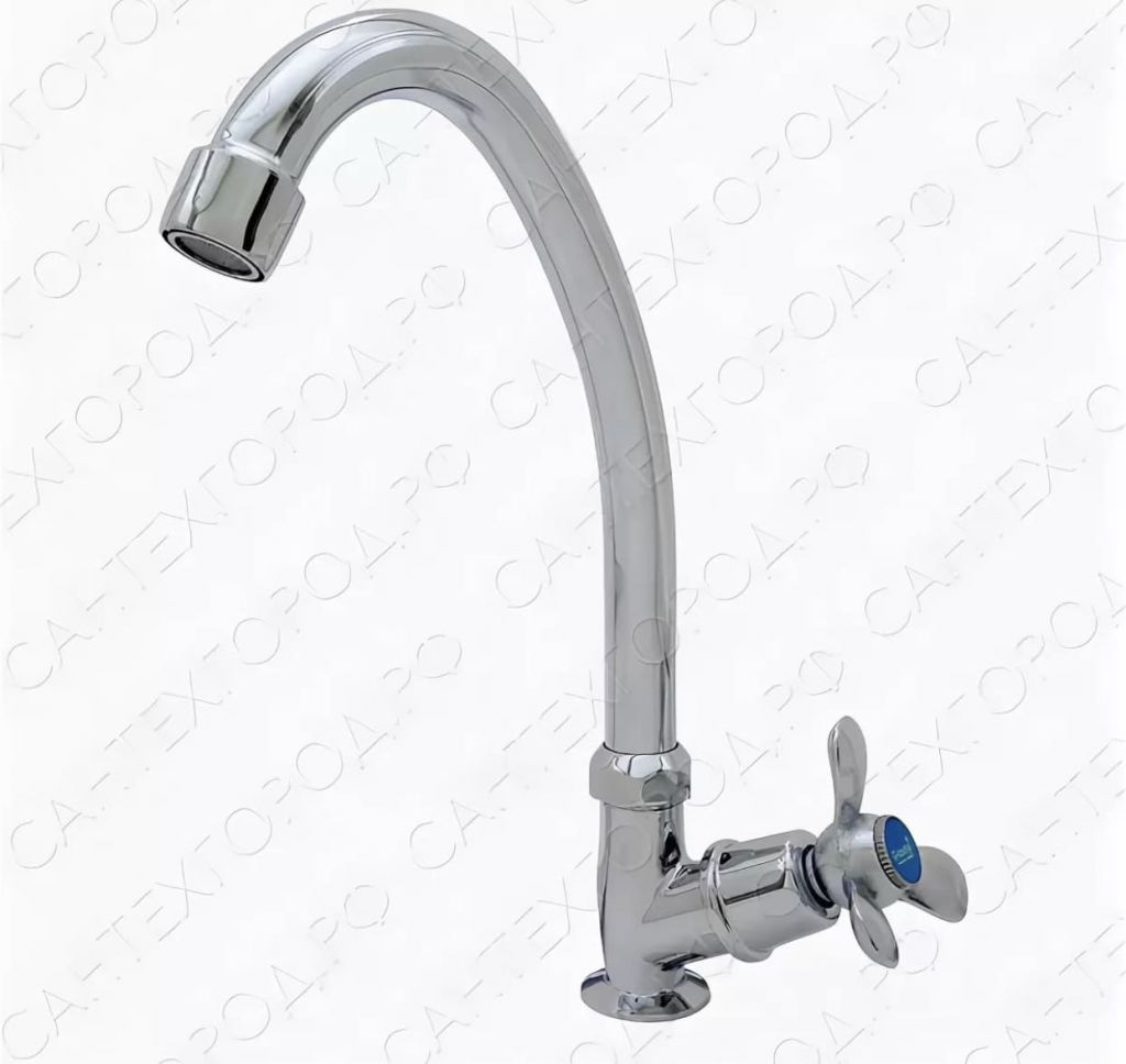 Купить кран туалетный jmf-652 трио, g-lauf . в Иваново магазин сантехники Суперстрой