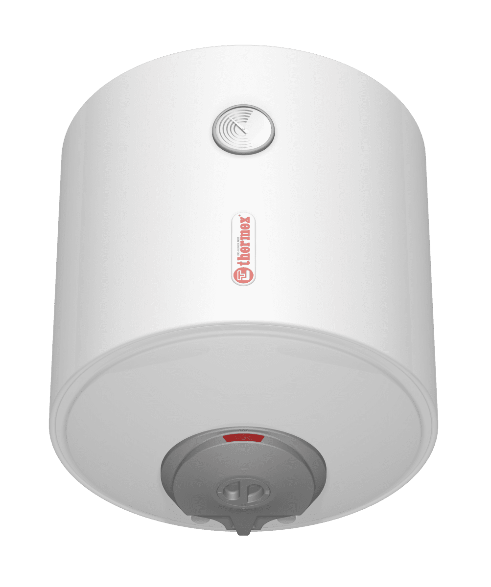 Купить водонагреватель giro 50, thermex. в Иваново магазин сантехники Суперстрой