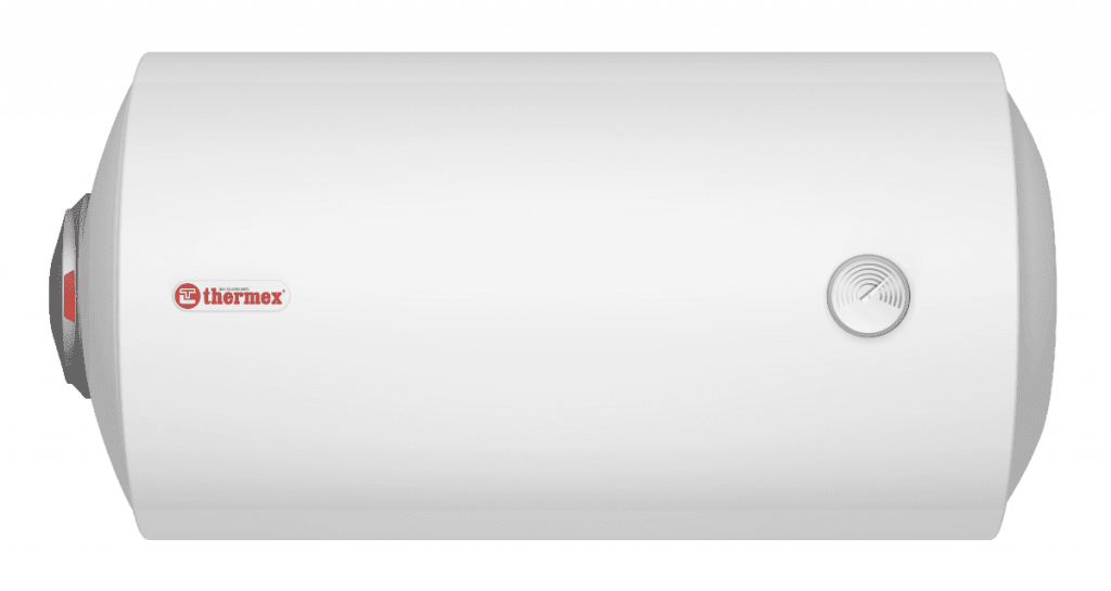 Купить водонагреватель giro 100,thermex. в Иваново магазин сантехники Суперстрой
