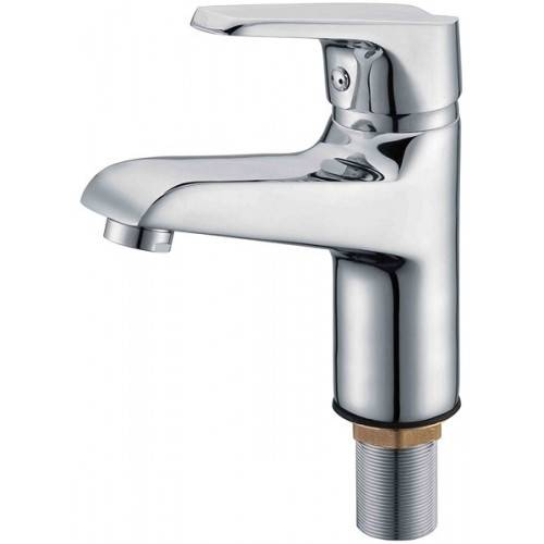 Купить смеситель для раковины county 55311,kaiser в Иваново магазин сантехники Суперстрой