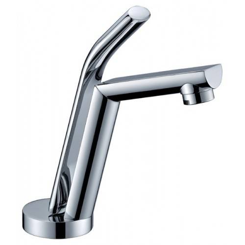 Купить смеситель для раковины mode 99111, kaiser в Иваново магазин сантехники Суперстрой