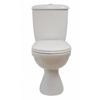 Купить компакт-унитаз суперкомпакт стандарт выпуск в пол, старый оскол. в Иваново магазин сантехники Суперстрой