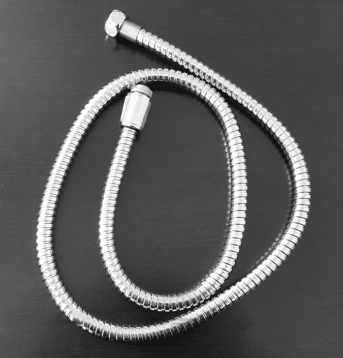 Купить душевая кабина 100*100 ng-6709-14  с/п пс, niagara в Иваново магазин сантехники Суперстрой