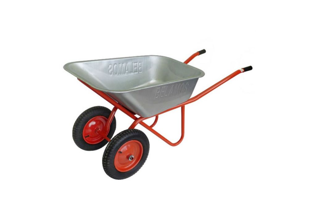 Купить рама т700, россия. в Иваново магазин сантехники Суперстрой